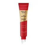 max-factor-balsam-do-ust-miracle-pure-070