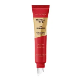 max-factor-balsam-do-ust-miracle-pure-070