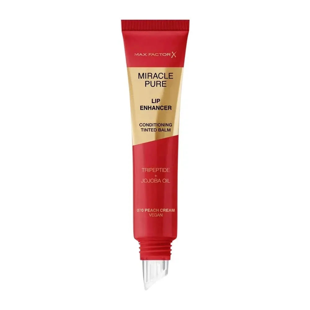 max-factor-balsam-do-ust-miracle-pure-070