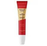 max-factor-balsam-do-ust-miracle-pure-070-stan-nowy