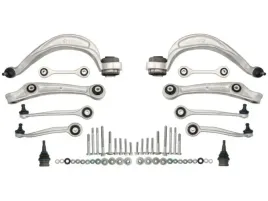meyle-hd-wahacze-przod-zestaw-audi-a4-b8-a5-q5-do-roku-produkcji-11-2009