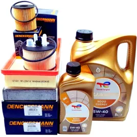 4-filtry-6l-oleju-total-5w40-c5-ii-407-2-0-hdi-do-2008-02-bez-fap-dpf