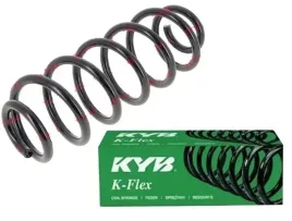 sprezyna-zawieszenia-audi-a3-8p-tyl-kyb