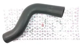 nty-przewod-powietrza