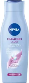nivea-szampon-400ml-diamond-gloss-shine