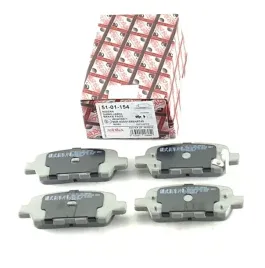 klocki-hamulcowe-qashqai-juke-koleos-x-trail-tyl