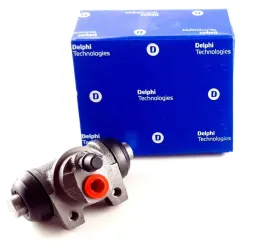 cylinderek-hamulcowy-berlingo-partner-xsara-picass