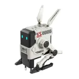 ladowarka-gan-gravastar-alpha65-65w-biala