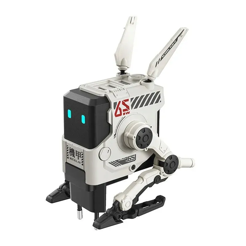 ladowarka-gan-gravastar-alpha65-65w-biala-stan-nowy