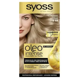 syoss-oleo-intense-farba-8-68-blond-piasek-pustyni