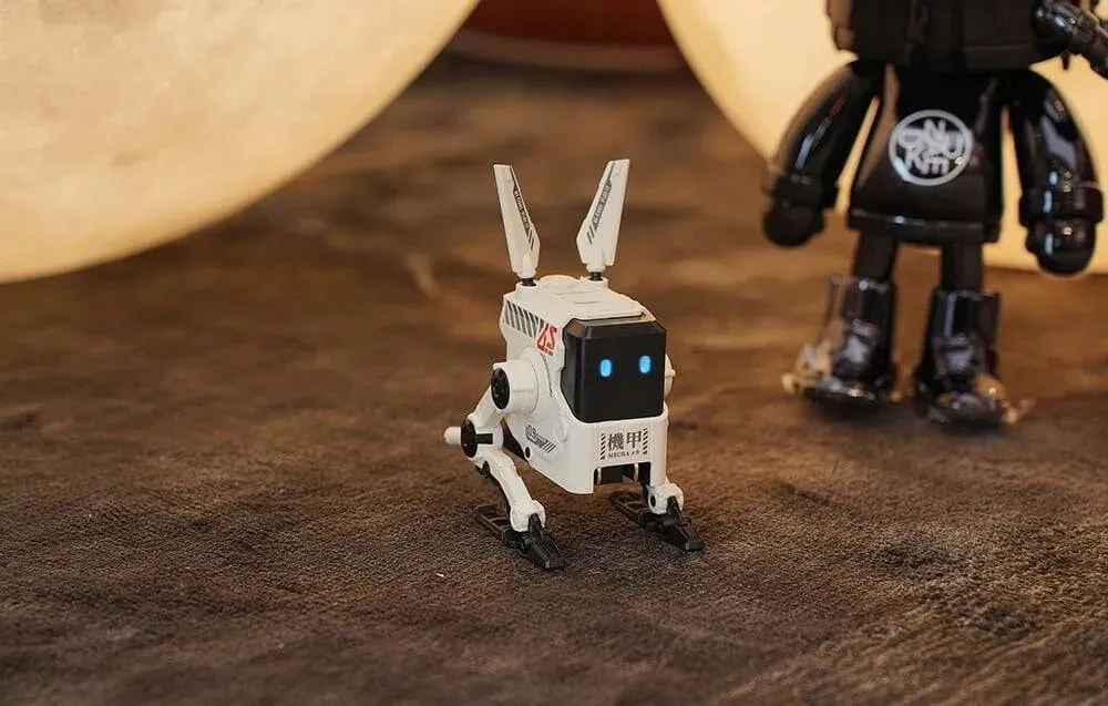 ladowarka-gan-gravastar-alpha65-65w-biala