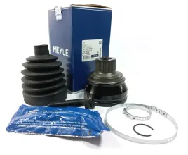 przegub-zewnetrzny-audi-a4-b8-meyle