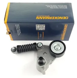 napinacz-ford-mondeo-iii-transit-2-0di-2-2-tdci