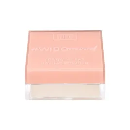 wibo-puder-mood-loose-z-kolagenem-morskim