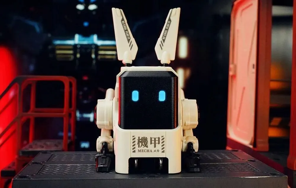 ladowarka-gan-gravastar-alpha65-65w-biala