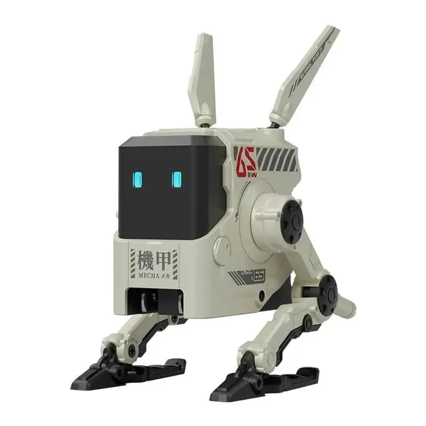 ladowarka-gan-gravastar-alpha65-65w-biala-certyfikat-ce