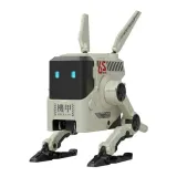 ladowarka-gan-gravastar-alpha65-65w-biala-certyfikat-ce