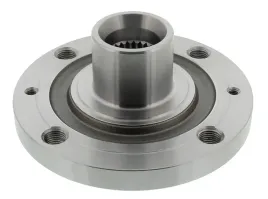 piasta-kola-przod-berlingo-c4-partner-307-308