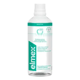 elmex-plukanka-400ml-sensitive