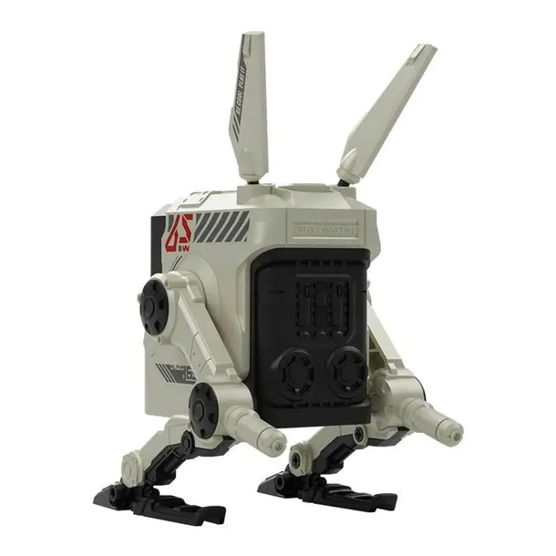 ladowarka-gan-gravastar-alpha65-65w-biala-stan-nowy-marka-bez-marki