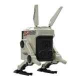 ladowarka-gan-gravastar-alpha65-65w-biala-stan-nowy-marka-bez-marki