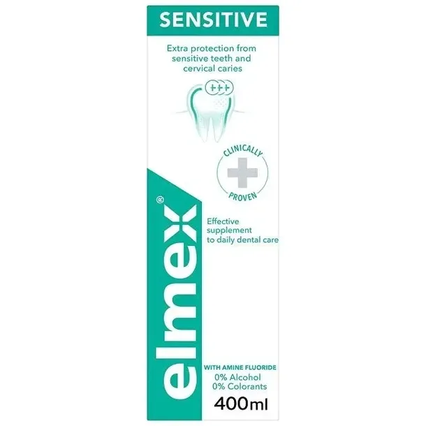 elmex-plukanka-400ml-sensitive-marka-elmex