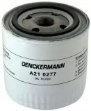 filtr-oleju-denckermann-a210277