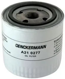 filtr-oleju-denckermann-a210277