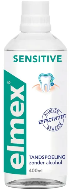 elmex-plukanka-400ml-sensitive-wielkosc-produkt-pelnowymiarowy