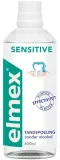 elmex-plukanka-400ml-sensitive-wielkosc-produkt-pelnowymiarowy