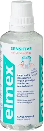 elmex-plukanka-400ml-sensitive-stan-nowy