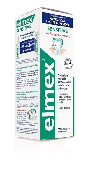 elmex-plukanka-400ml-sensitive-certyfikat-ce
