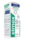 elmex-plukanka-400ml-sensitive-certyfikat-ce