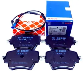 klocki-ham-bosch-czujnik-zuzycia-febi-przod-bmw-x3-g01-stan-ham-330-mm