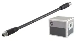 przewod-hamulcowy-przod-a4-b5-a6-c5-passat-b5