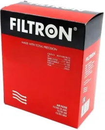 filtr-powietrza-filtron-ar033