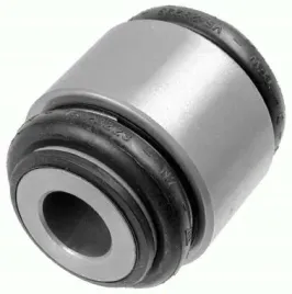 meyle-tuleja-tyl-plywajaca-mercedes-w124-w202-w203-w210-w220-r129-r170