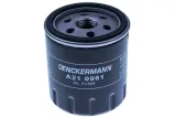 filtr-oleju-denckermann-a210981
