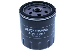 filtr-oleju-denckermann-a210981