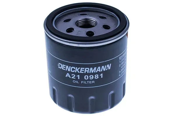 filtr-oleju-denckermann-a210981
