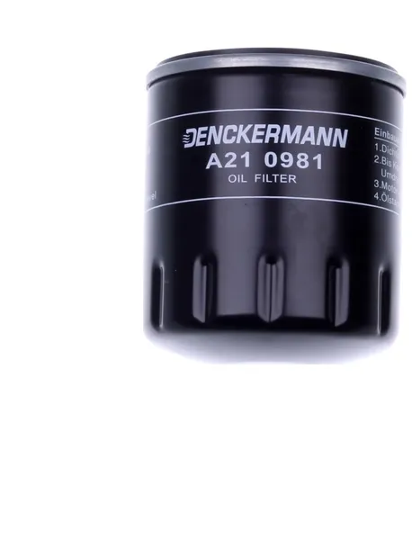 filtr-oleju-denckermann-a210981-stan-nowy