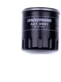 filtr-oleju-denckermann-a210981-stan-nowy