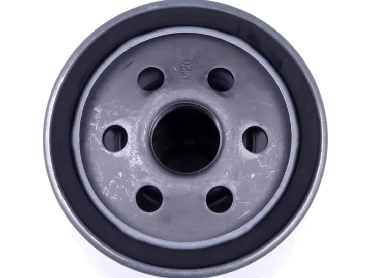 filtr-oleju-denckermann-a210981-producent-czesci-denckermann