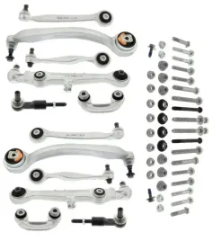 wahacze-przod-audi-a4-b5-a6-c5-passat-b5-superb