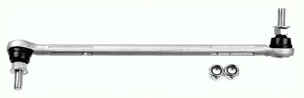lacznik-przod-lewy-bmw-1-e81-e87-3-e90-e91-x3-e84