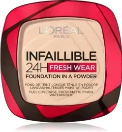 loreal-puder-infaillible-fresh-wear-020