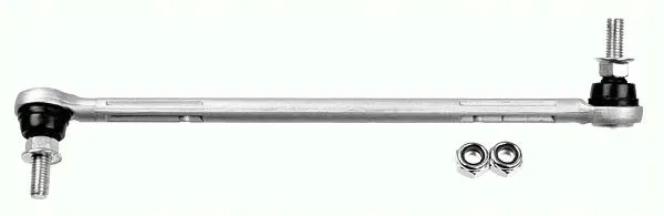 lacznik-przod-lewy-bmw-1-e81-e87-3-e90-e91-x3-e84-stan-nowy-producent-czesci-lemforder
