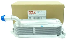 chlodnica-oleju-toyota-auris-e15-avensis-t25-t27-rav4-2-0-2-2-d4d-d-4d