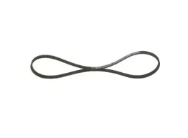 3pk750-pasek-wielorowkowych-bosch