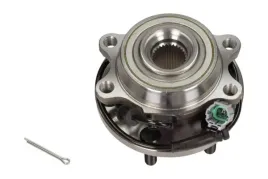 piasta-przod-nissan-navara-d40-pathfinder-r51